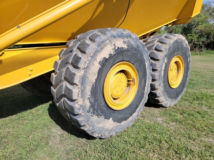 2022-bell-b45e-image-9