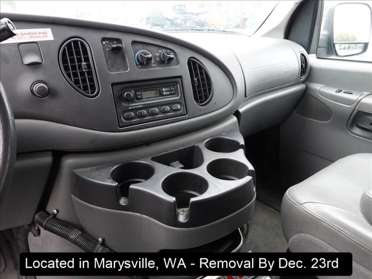 2006-ford-e350-image-5