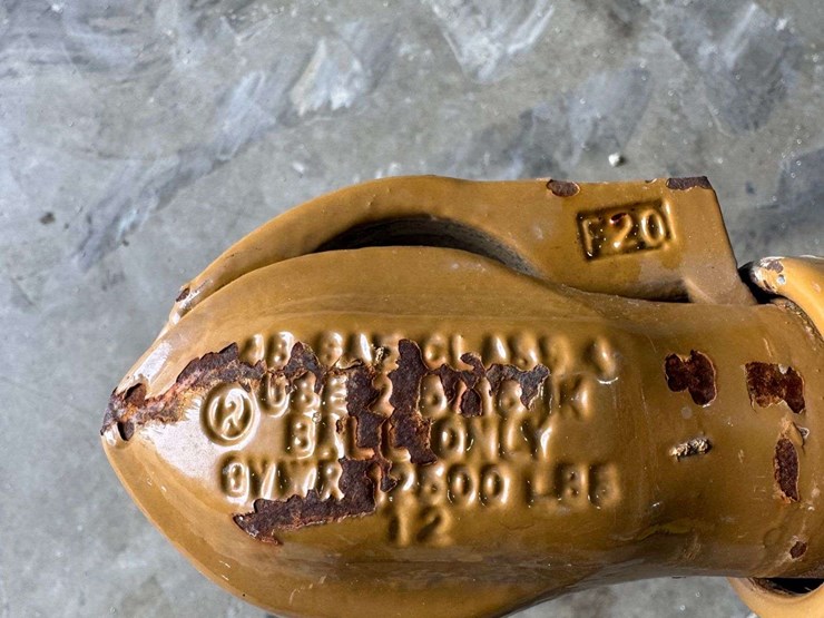 strobel-2box-image-7