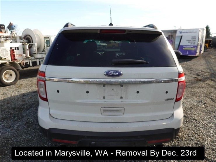 ford-explorer-image-18