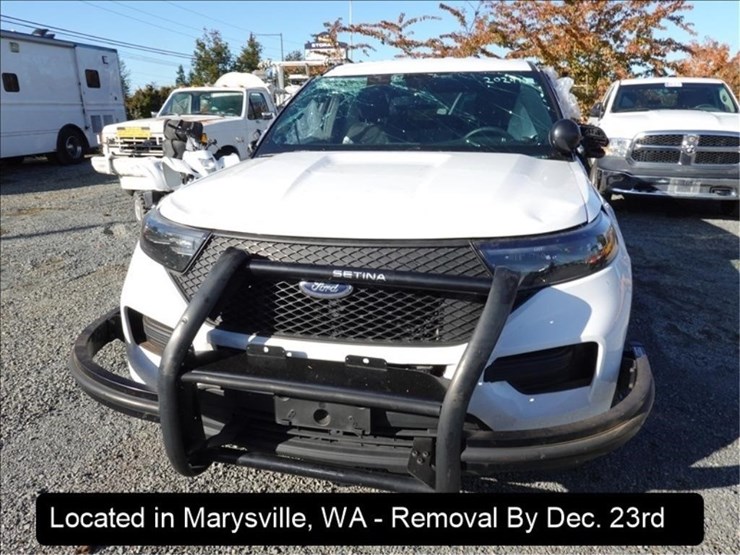 ford-explorer-image-14