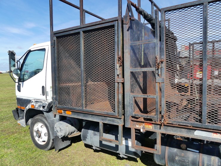 2003-mitsubishi-fuso-fh-image-8