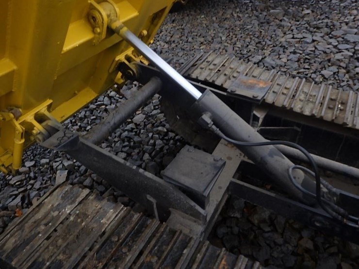 komatsu-cd28-image-8