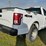 2017-ford-f150-xl-image-4