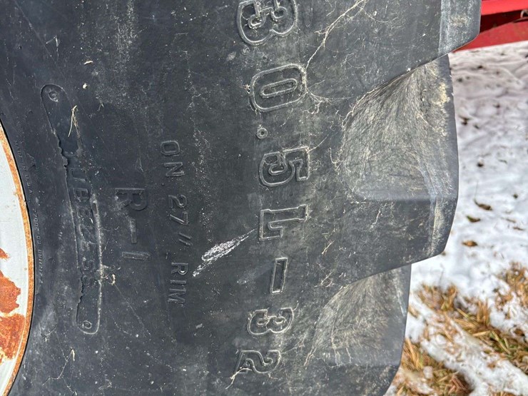 1996-case-ih-2388-image-18