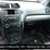 ford-explorer-image-5