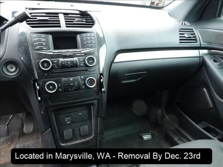 ford-explorer-image-5