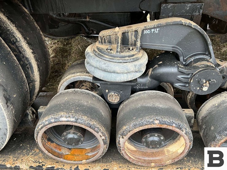 challenger-65-image-37