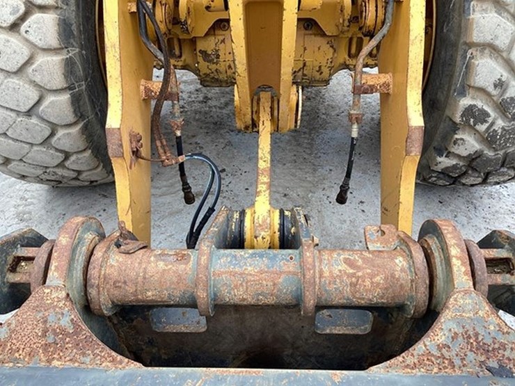 2015-kawasaki-80z7-image-10