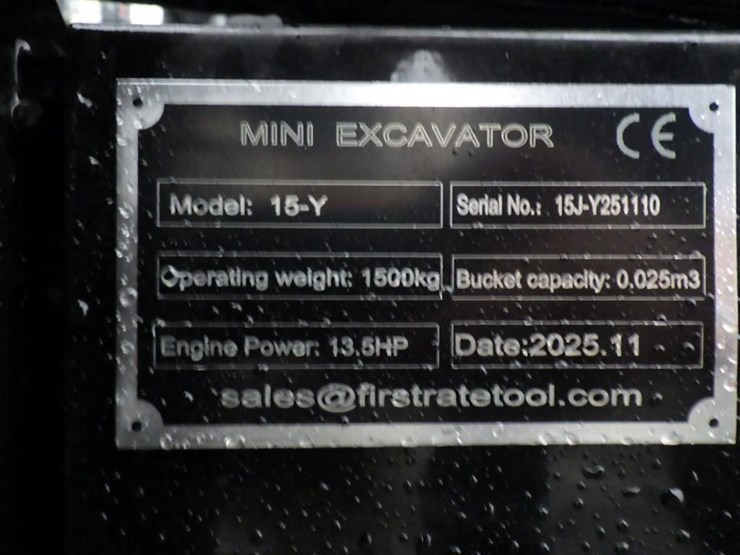 2025-vicsec-15-y-hydraulic-excavator-image-25