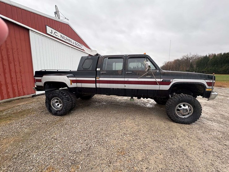 1988-gmc-sierra-3500-image-12