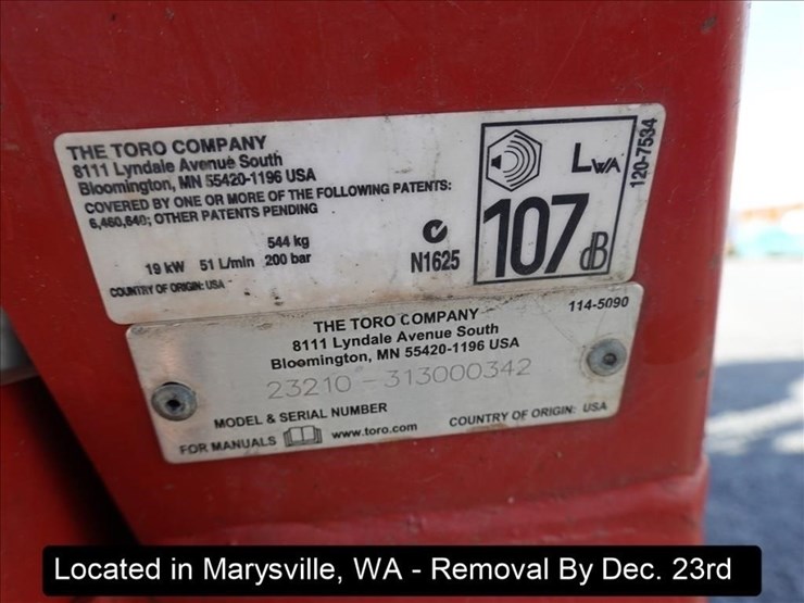 2013-toro-stx26-image-13