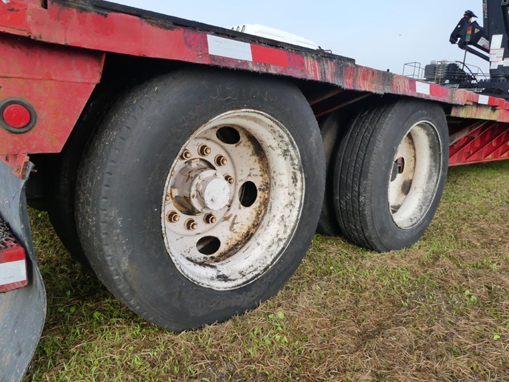 2009-fontaine-102"-image-13