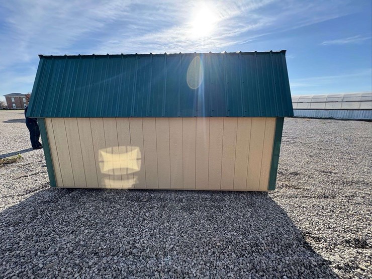 8'x12'-mini-barn-image-5