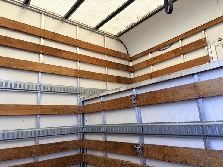 2017-ford-f550-xlt-image-20