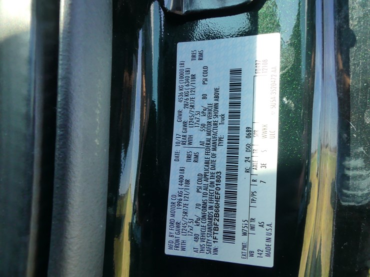 2017-ford-f250-xl-image-14