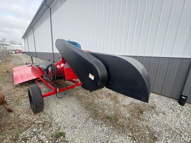 agi-ps-1800-drive-over-conveyor-image-10