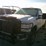 2015-ford-f250-image-1