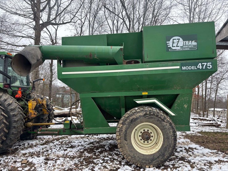 1993-ez-trail-475-image-5