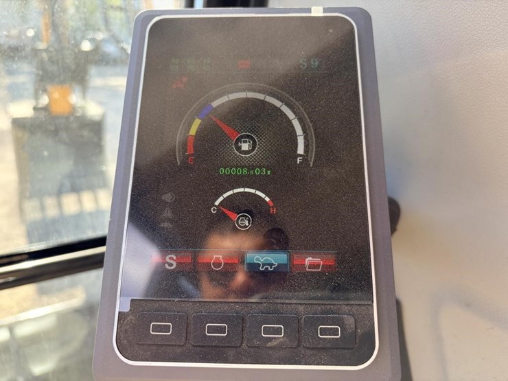 2023-sany-sy80u-image-22