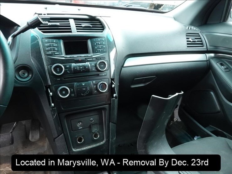 ford-explorer-image-6