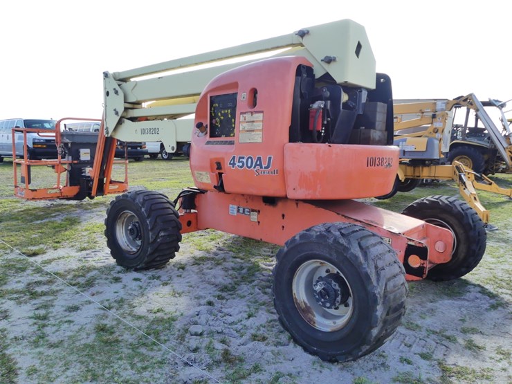 jlg-450aj-image-4