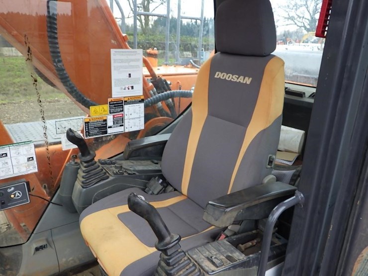 doosan-dx255-lc-3-image-24