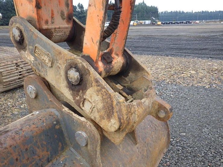 doosan-dx255-lc-3-image-9