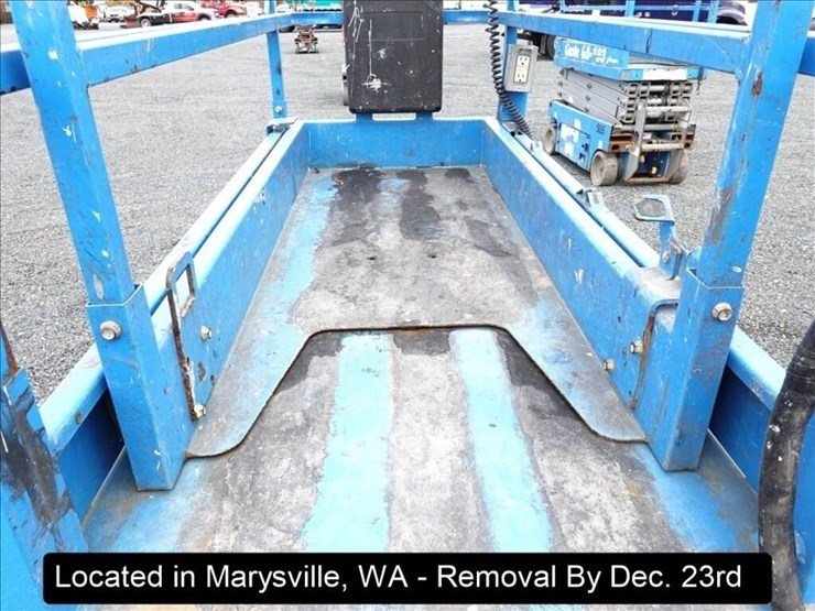 2016-genie-gs1930-image-10