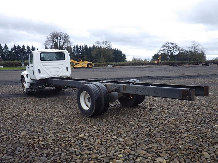 international-4300-sba-image-7