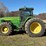 1997-john-deere-8400-image-4
