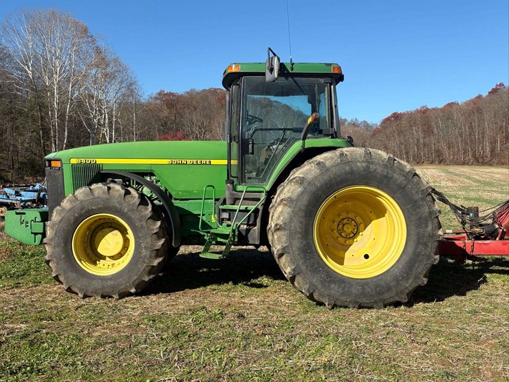 1997-john-deere-8400-image-4