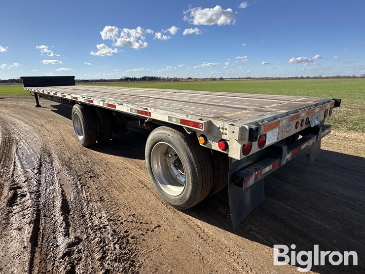 utility-fs2cdha-image-7