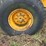 john-deere-510-image-7