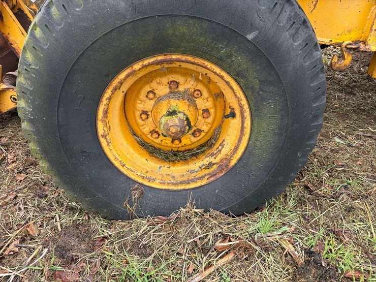 john-deere-510-image-7