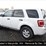 ford-escape-image-10