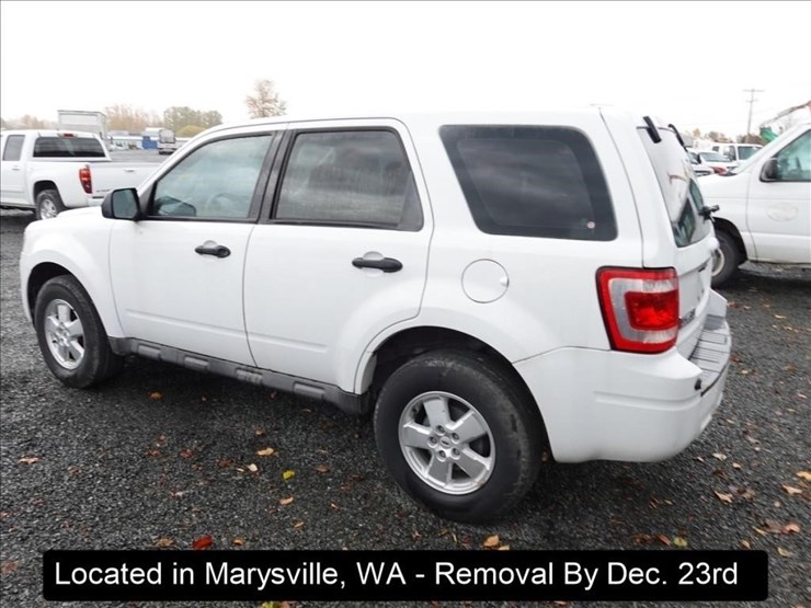 ford-escape-image-10