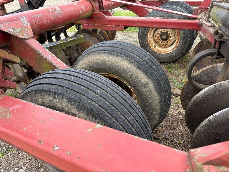 white-25ft-disk-image-9