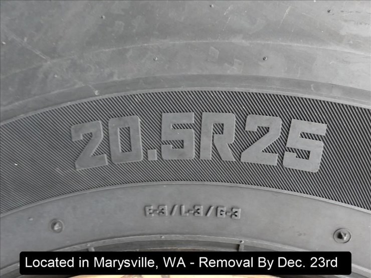 grove-rt530e-image-54