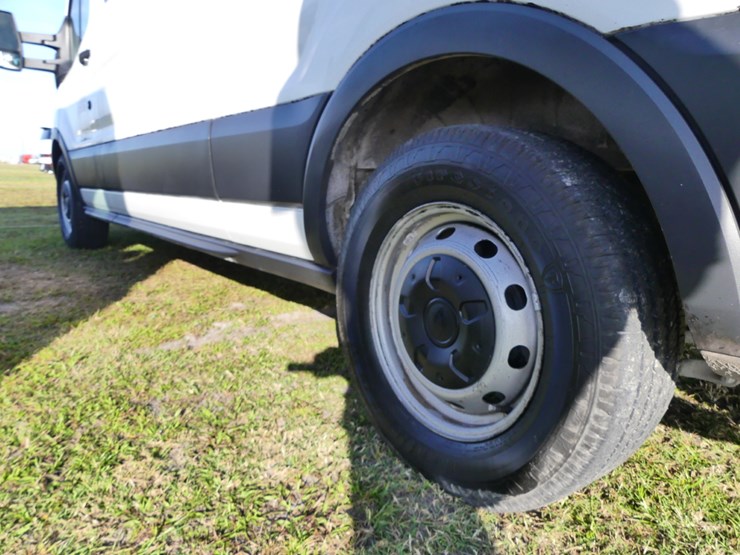 2018-ford-transit-image-10