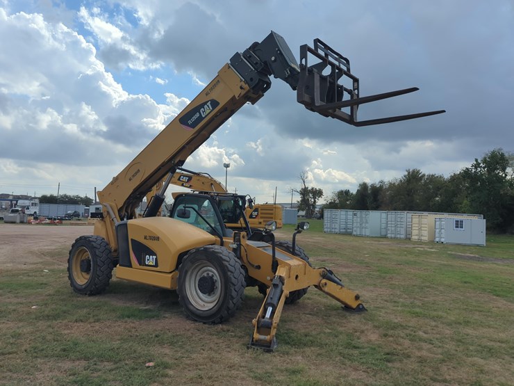 caterpillar-tl1255-image-3