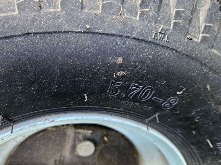 grass-works-weed-wiper-image-13