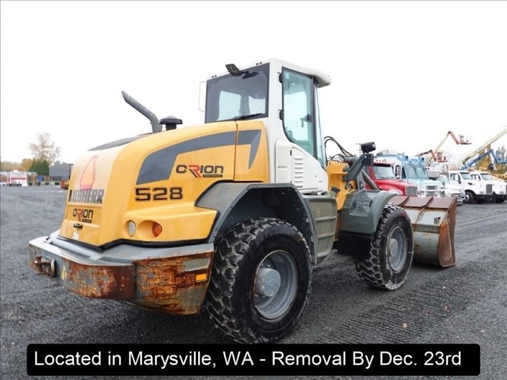 liebherr-l528-image-14