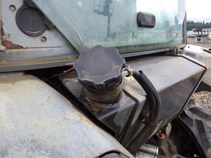 kubota-m8540-image-9