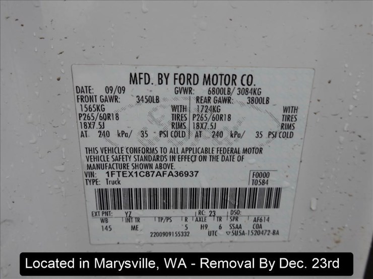 2010-ford-f150-xlt-image-11