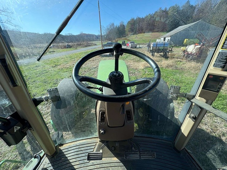 1997-john-deere-8400-image-20