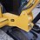 caterpillar-305.5e2-image-15