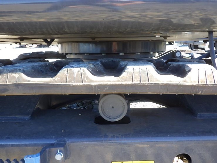 2022-doosan-dx85r-3-image-47