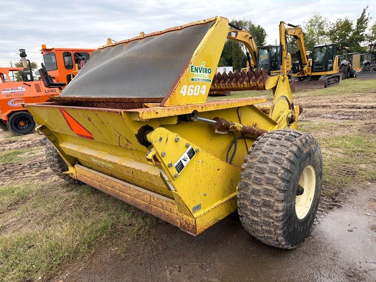 degelman-7200-image-3