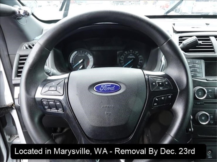 ford-explorer-image-6